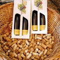 Gift packs of Dr. Pauly Bergweiler wines